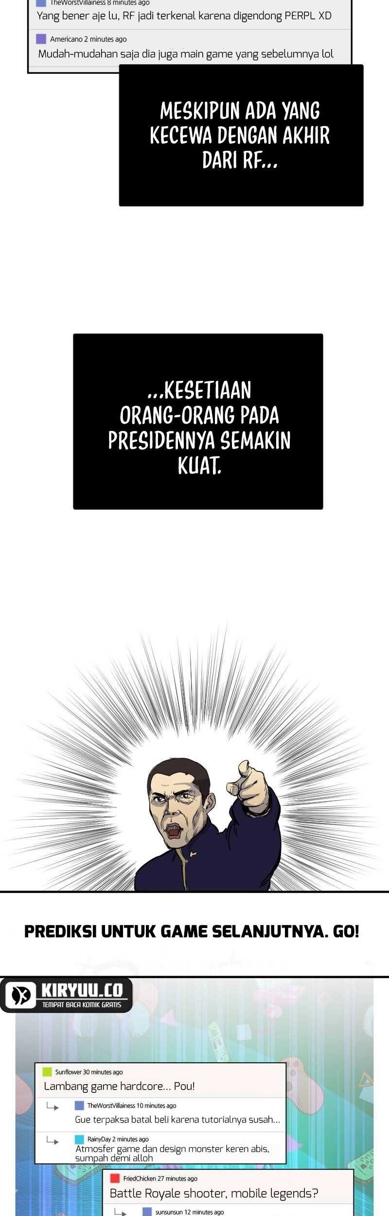 Halaman 96