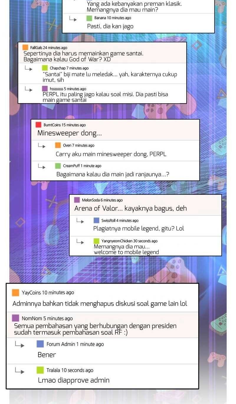 Halaman 97