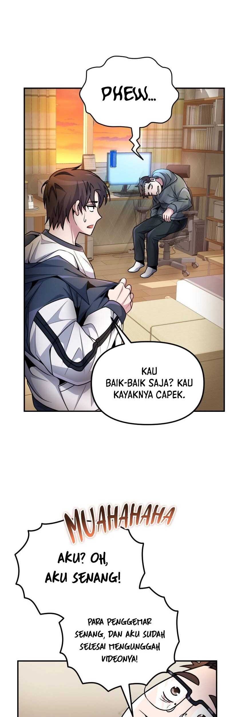 Halaman 99
