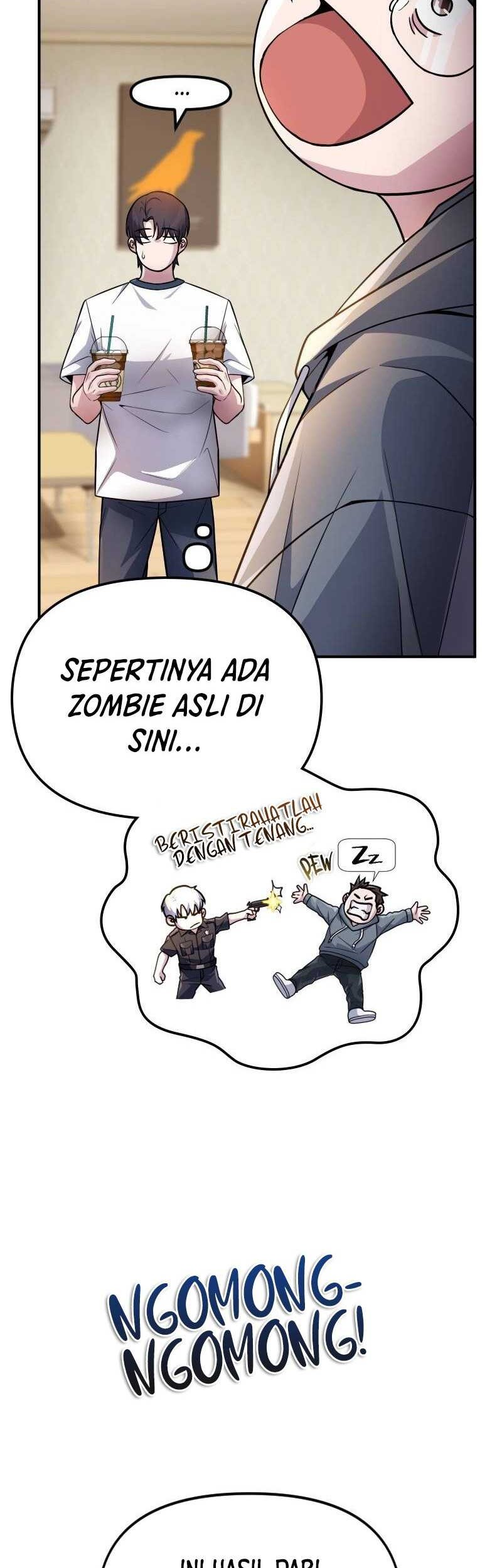 Halaman 100