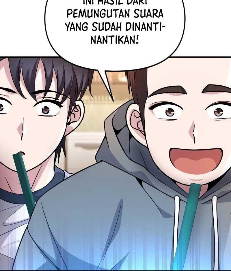 Halaman 101
