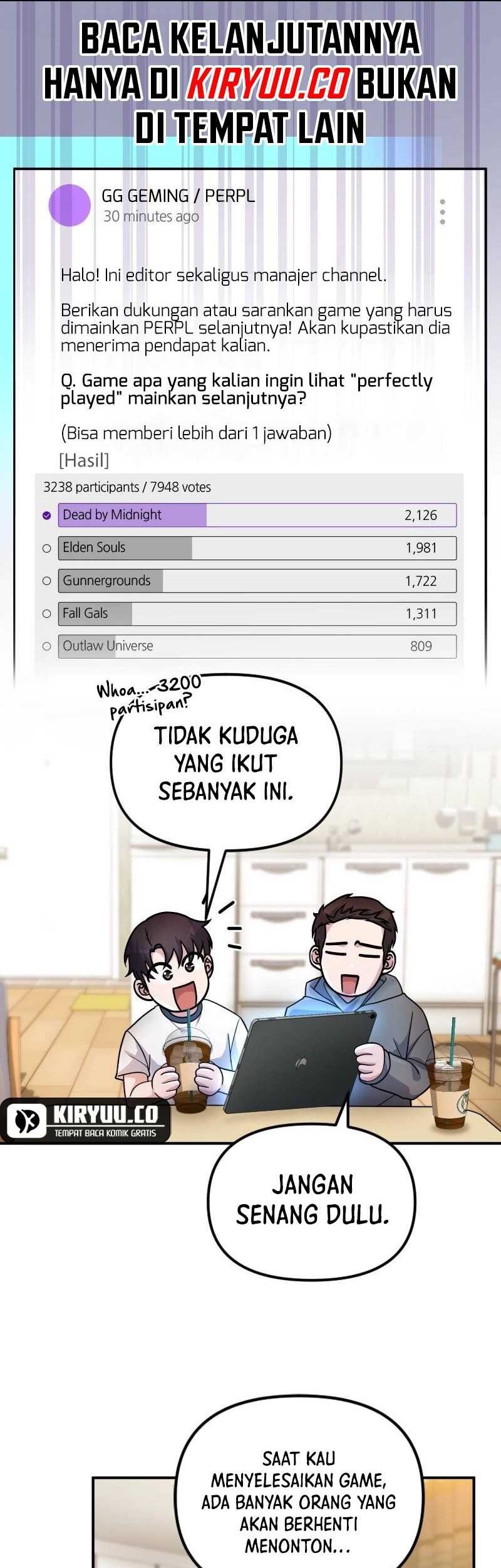 Halaman 102