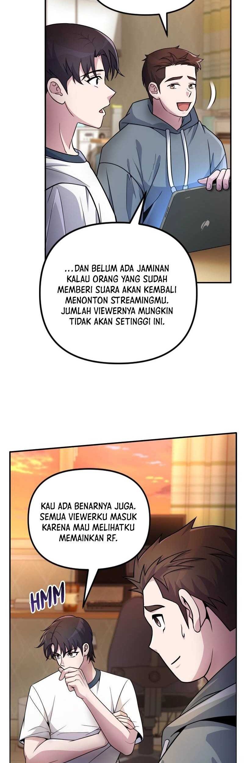 Halaman 103