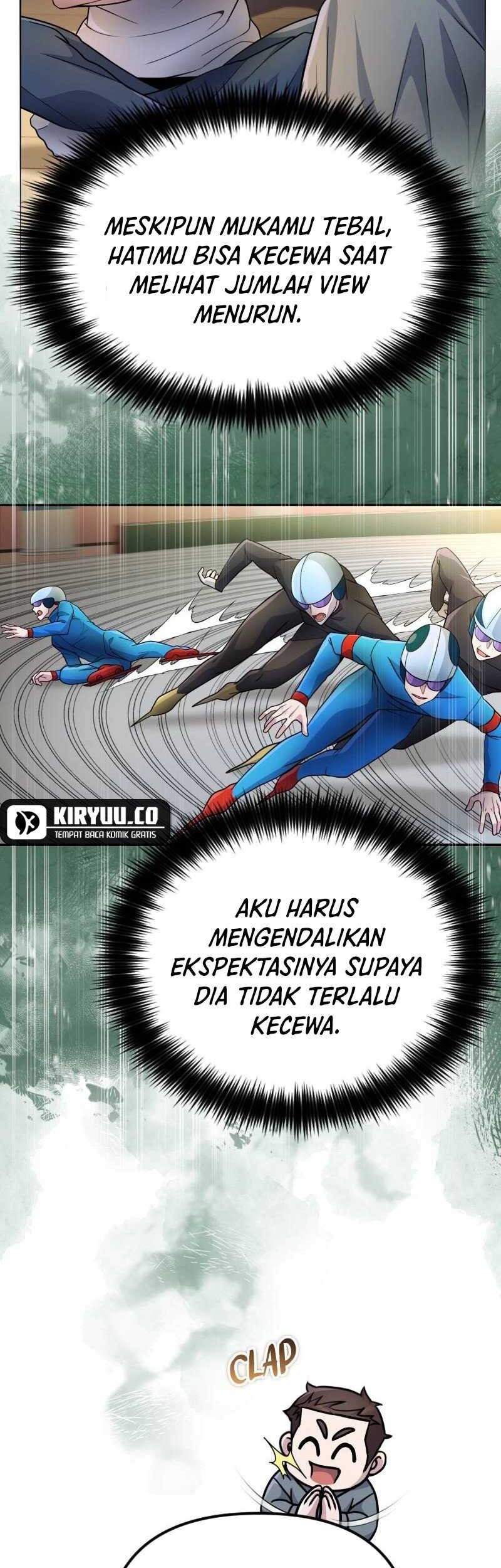 Halaman 104