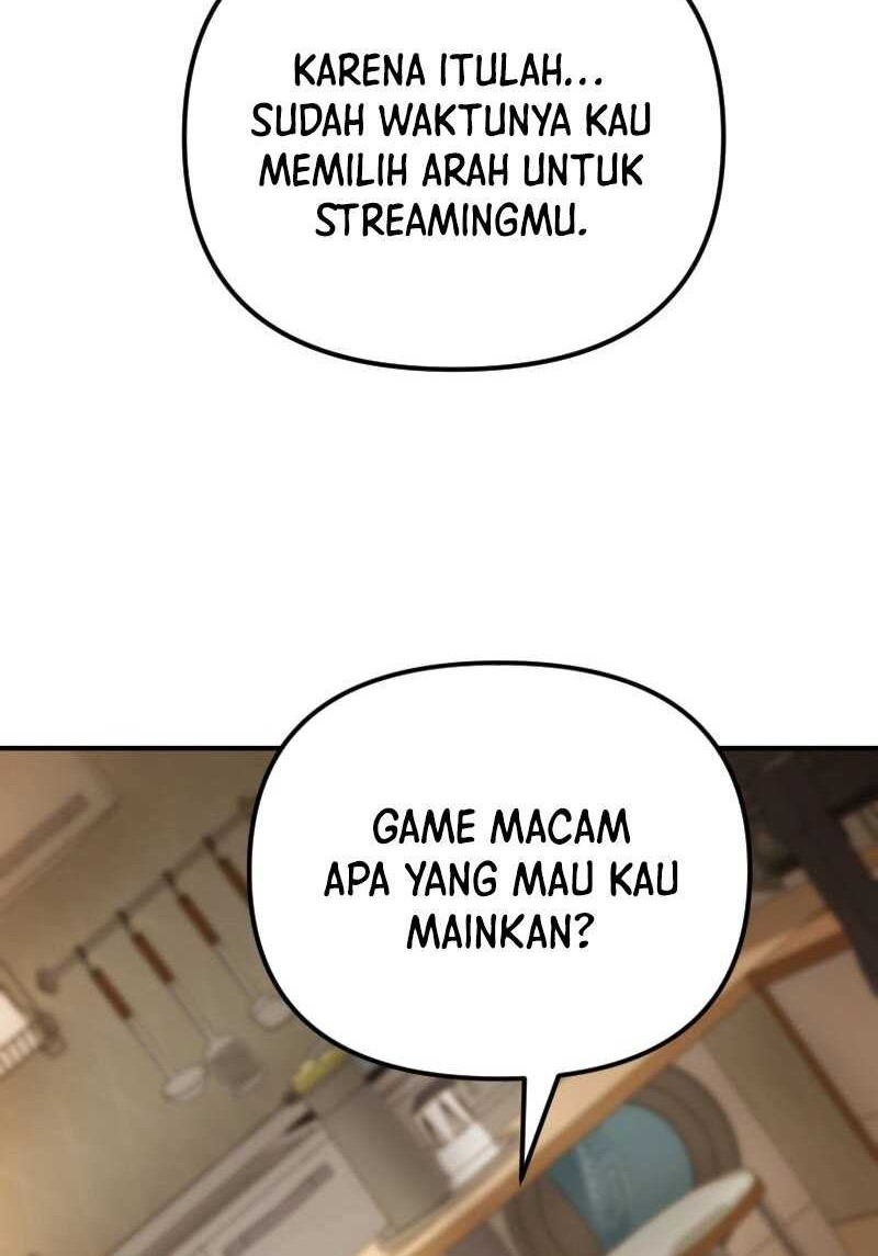 Halaman 105