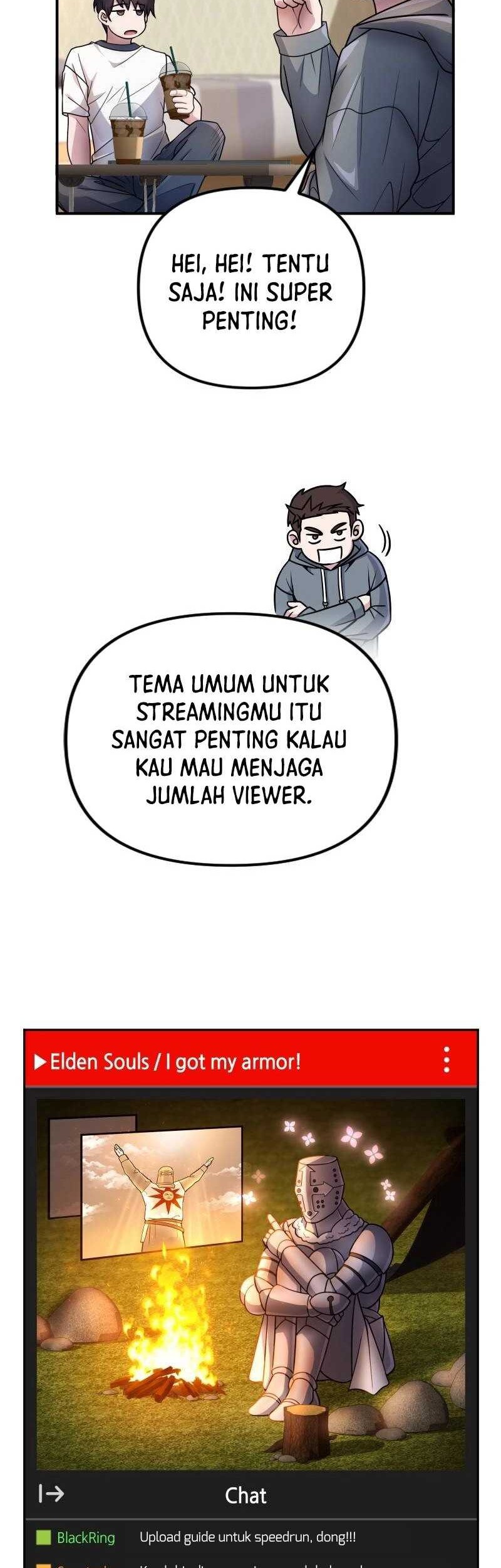 Halaman 107