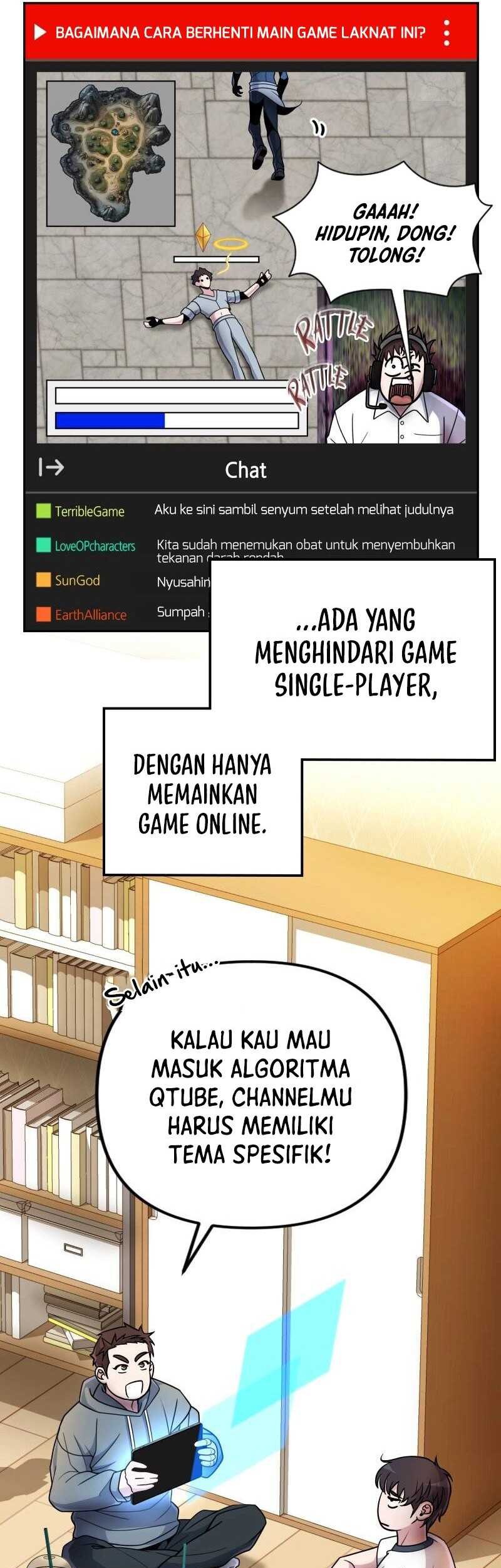 Halaman 109