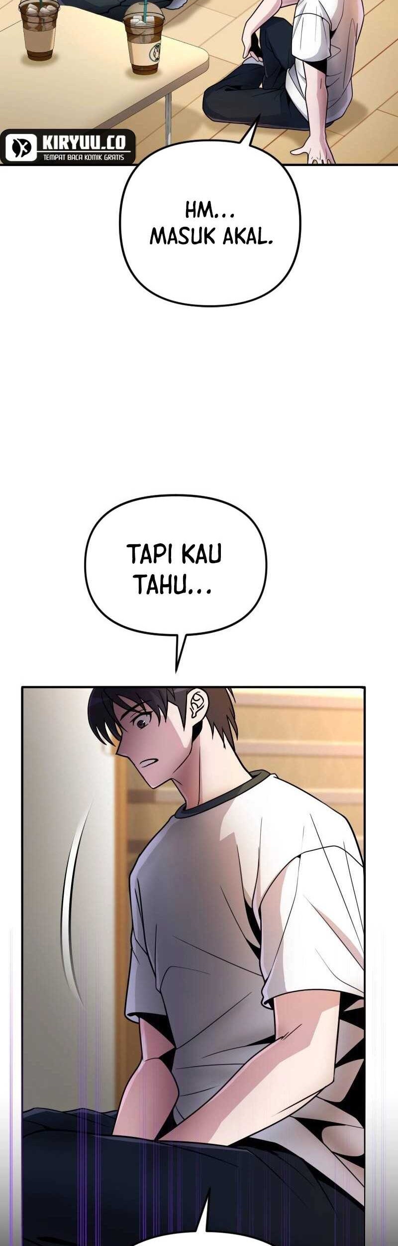 Halaman 110