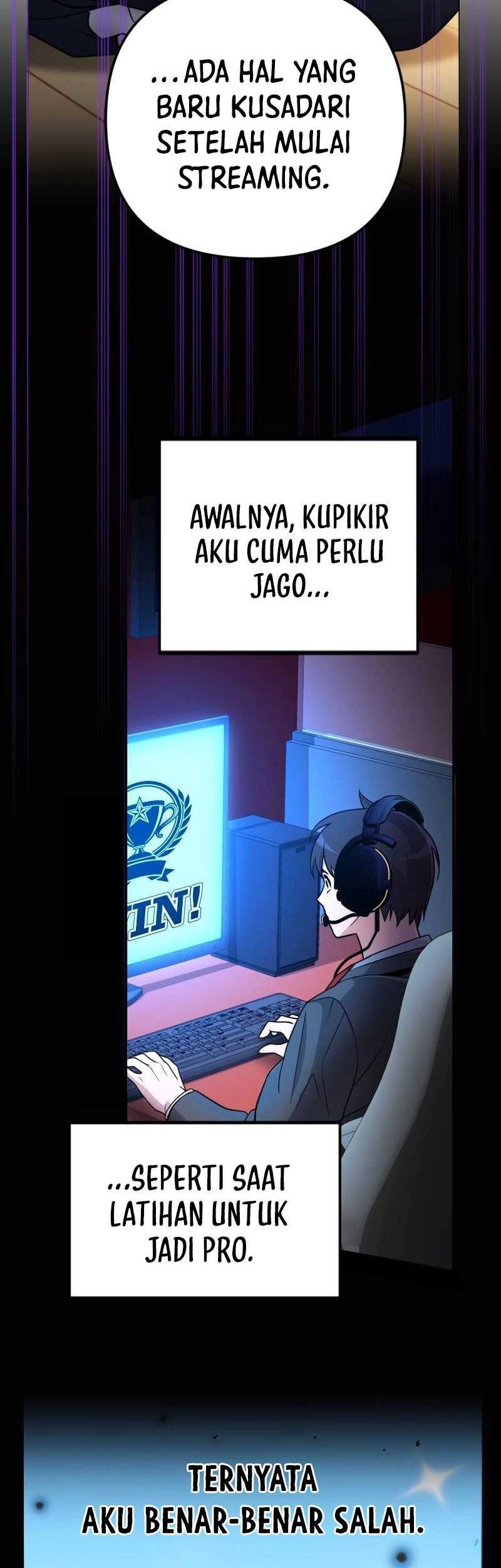 Halaman 111