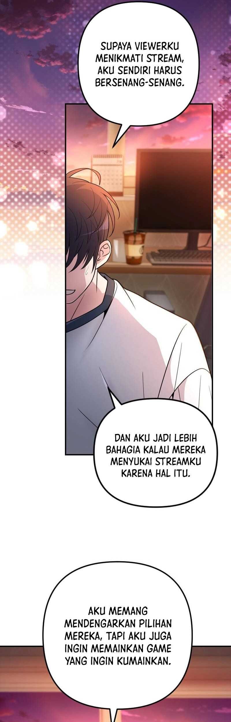 Halaman 113
