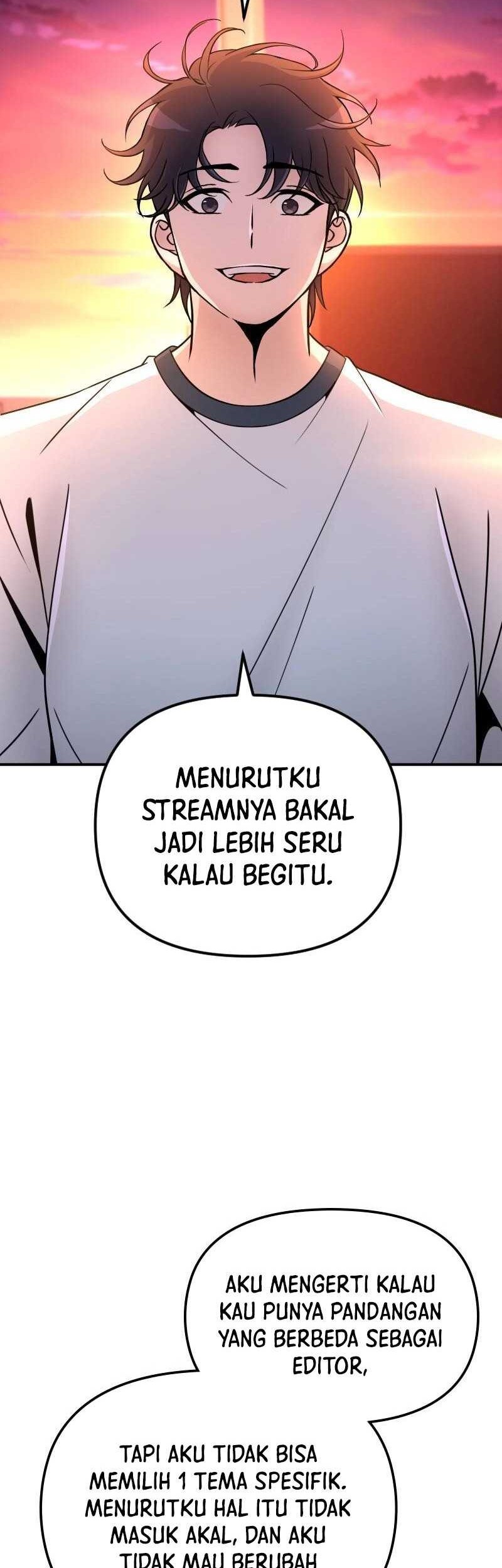 Halaman 114