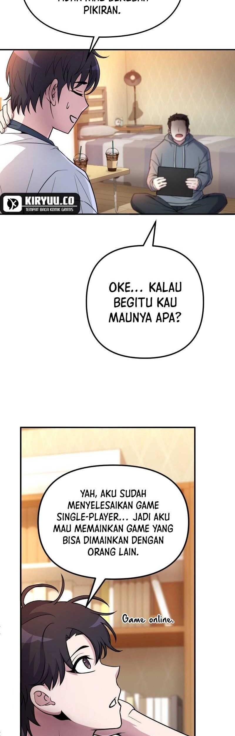 Halaman 115
