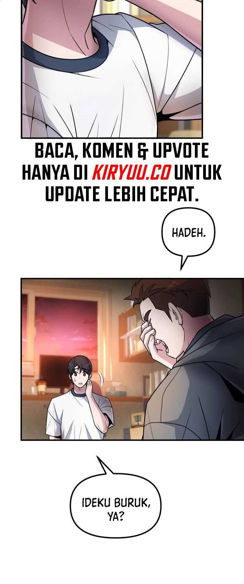 Halaman 116
