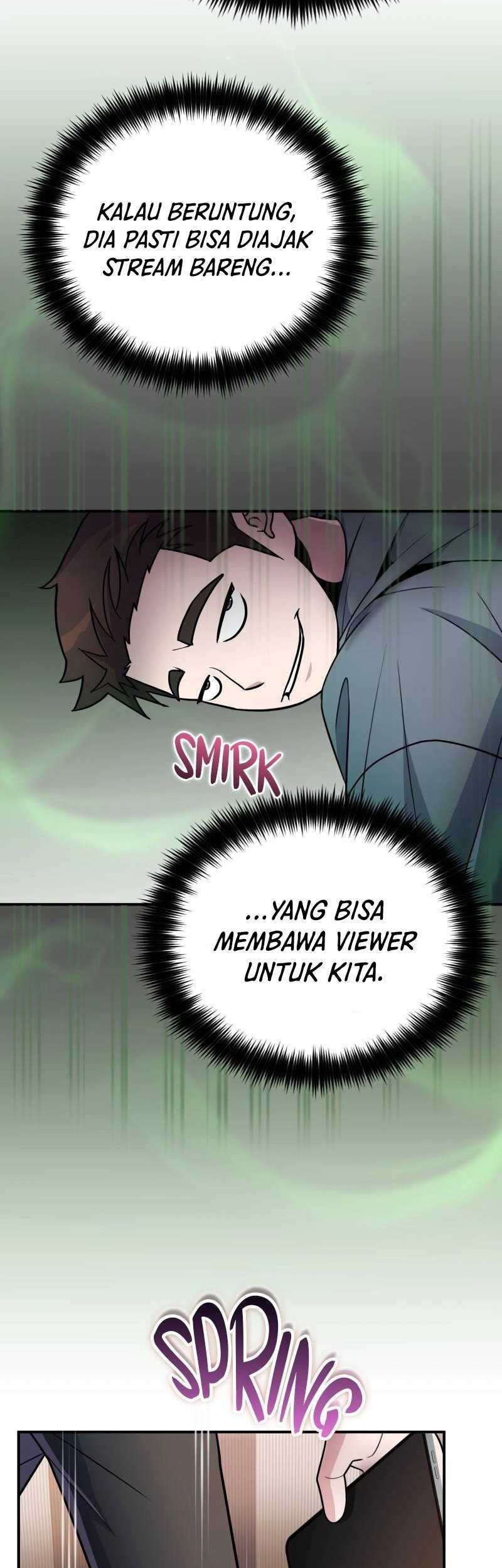 Halaman 119