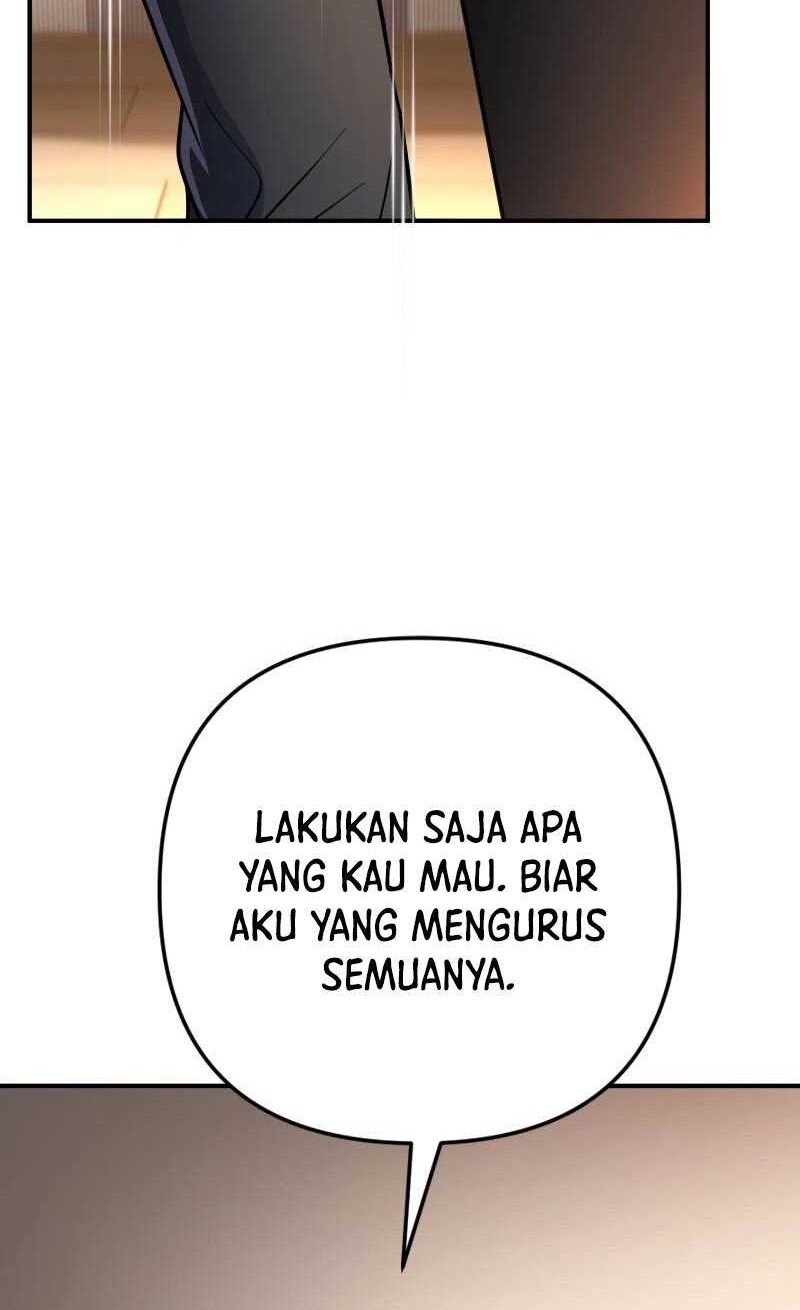 Halaman 120