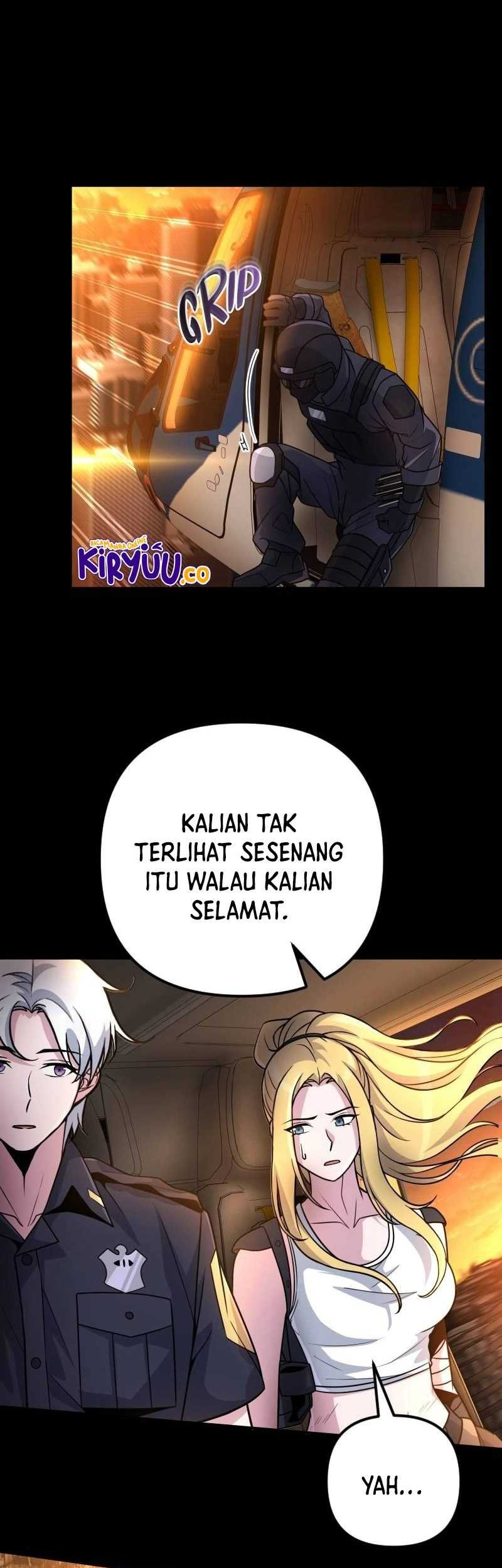 Halaman 208