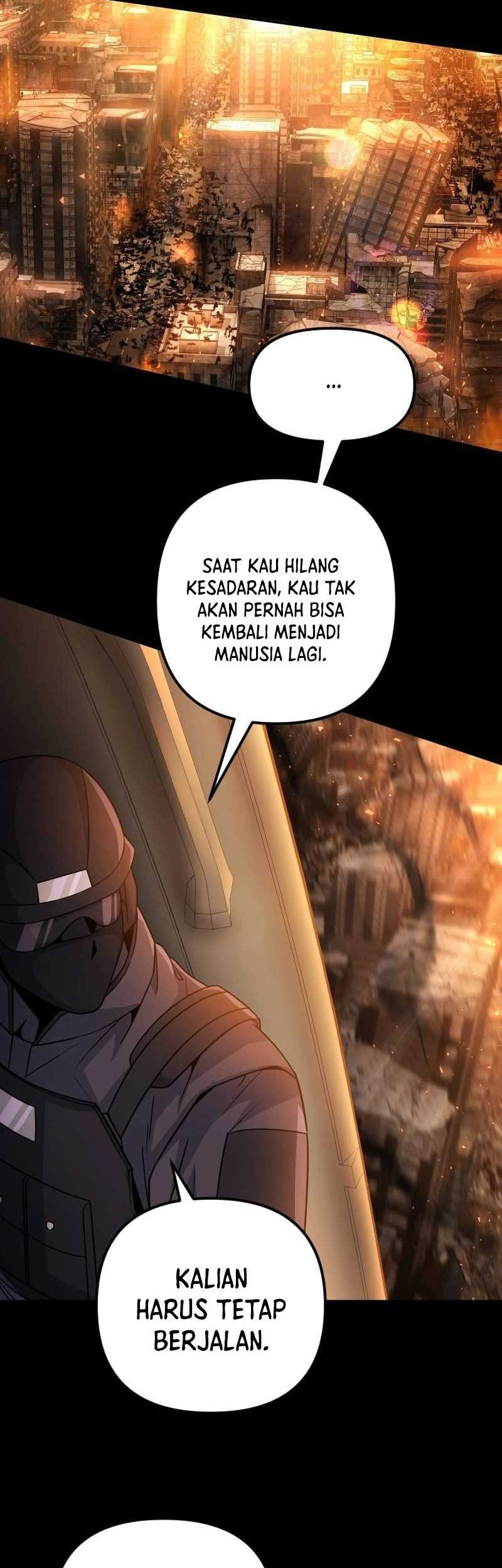 Halaman 209