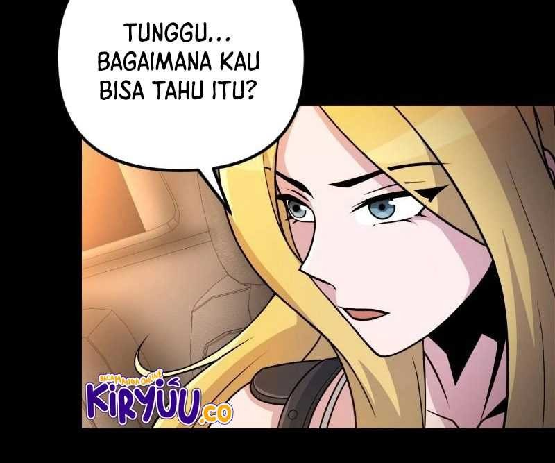 Halaman 210