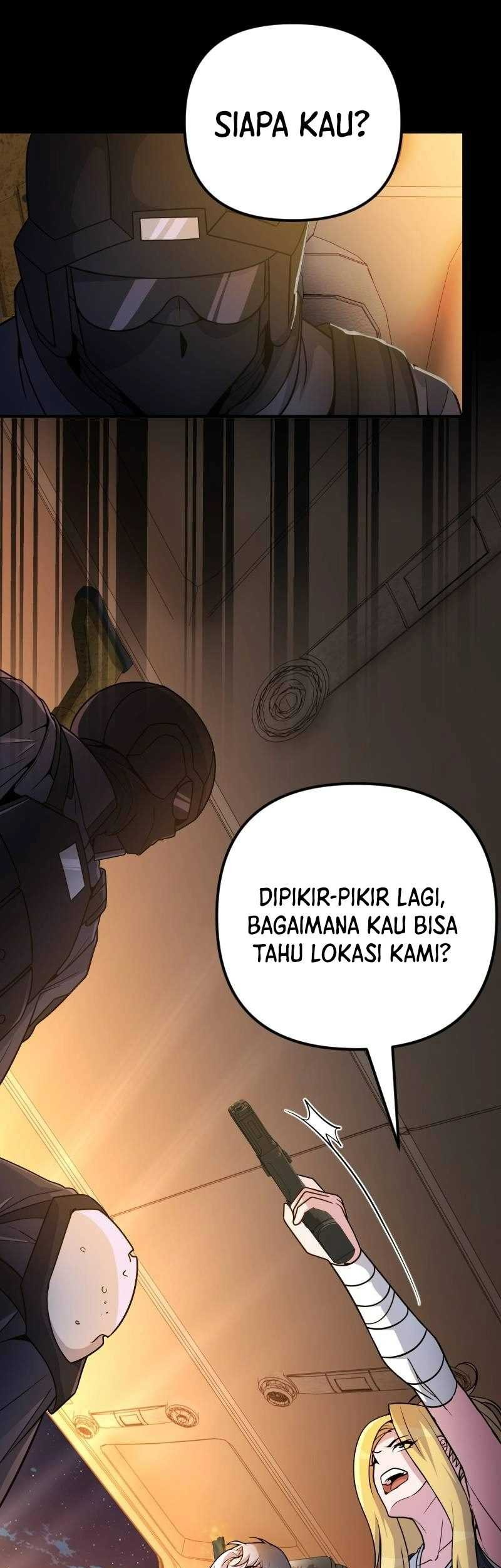 Halaman 211