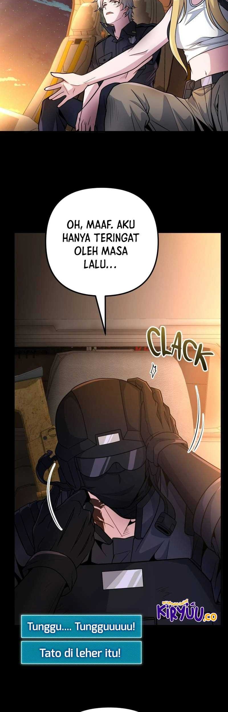 Halaman 212