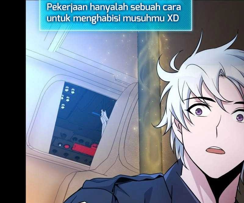 Halaman 215