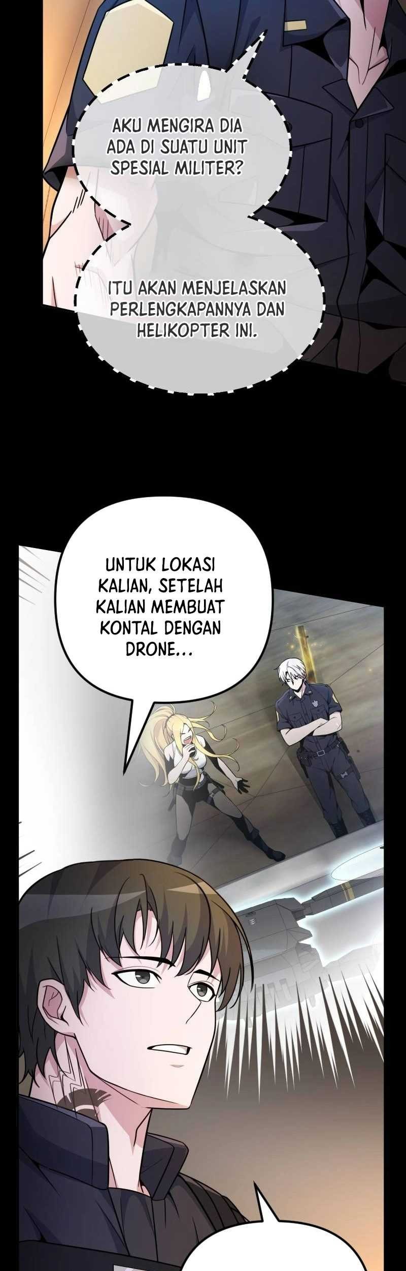 Halaman 216