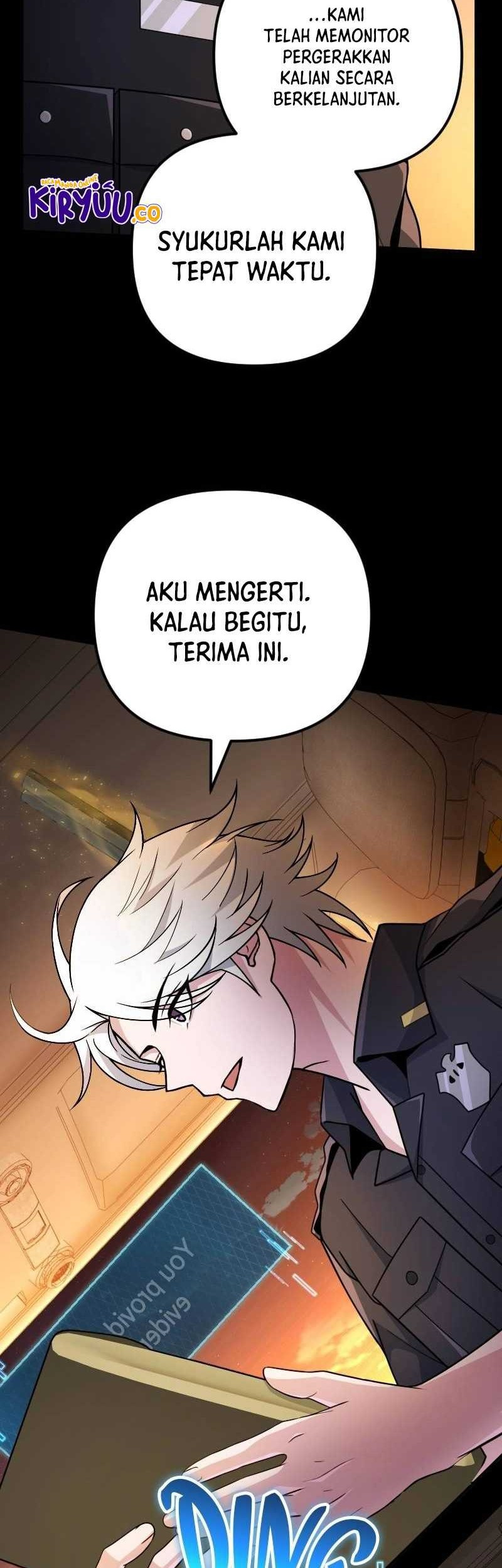 Halaman 217