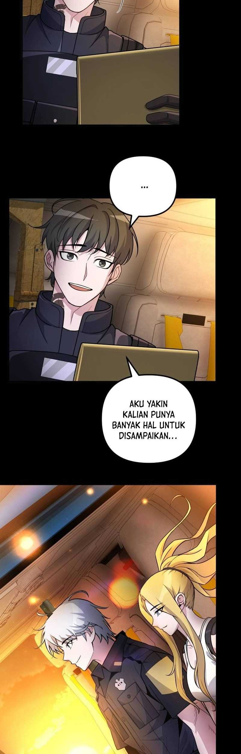 Halaman 219