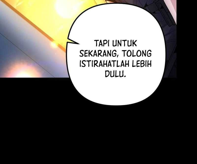 Halaman 220