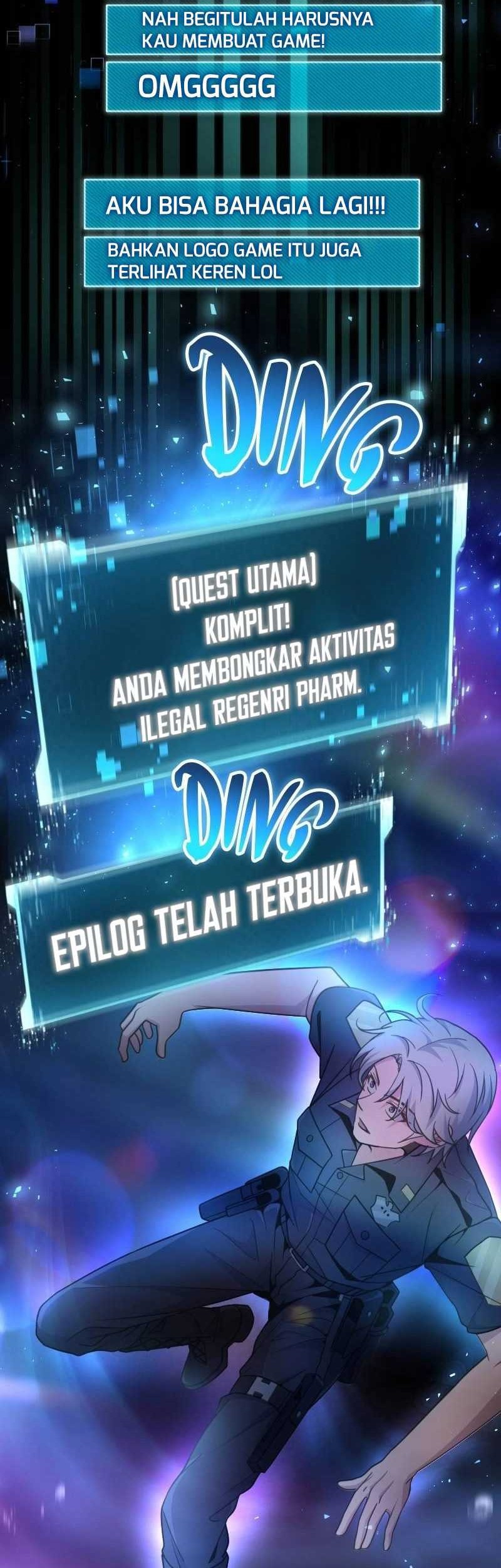 Halaman 224