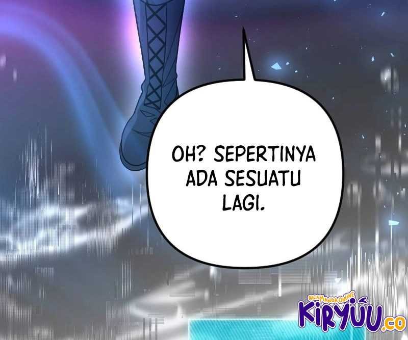 Halaman 225