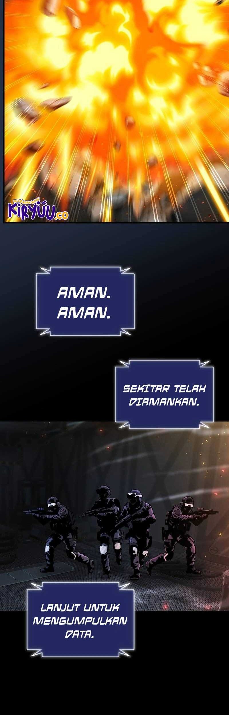 Halaman 227