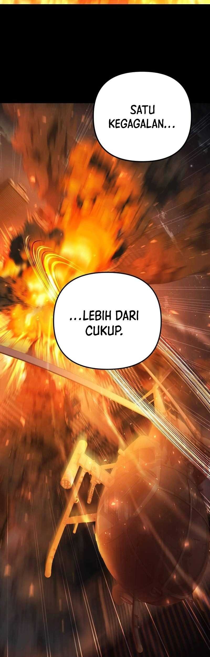 Halaman 234