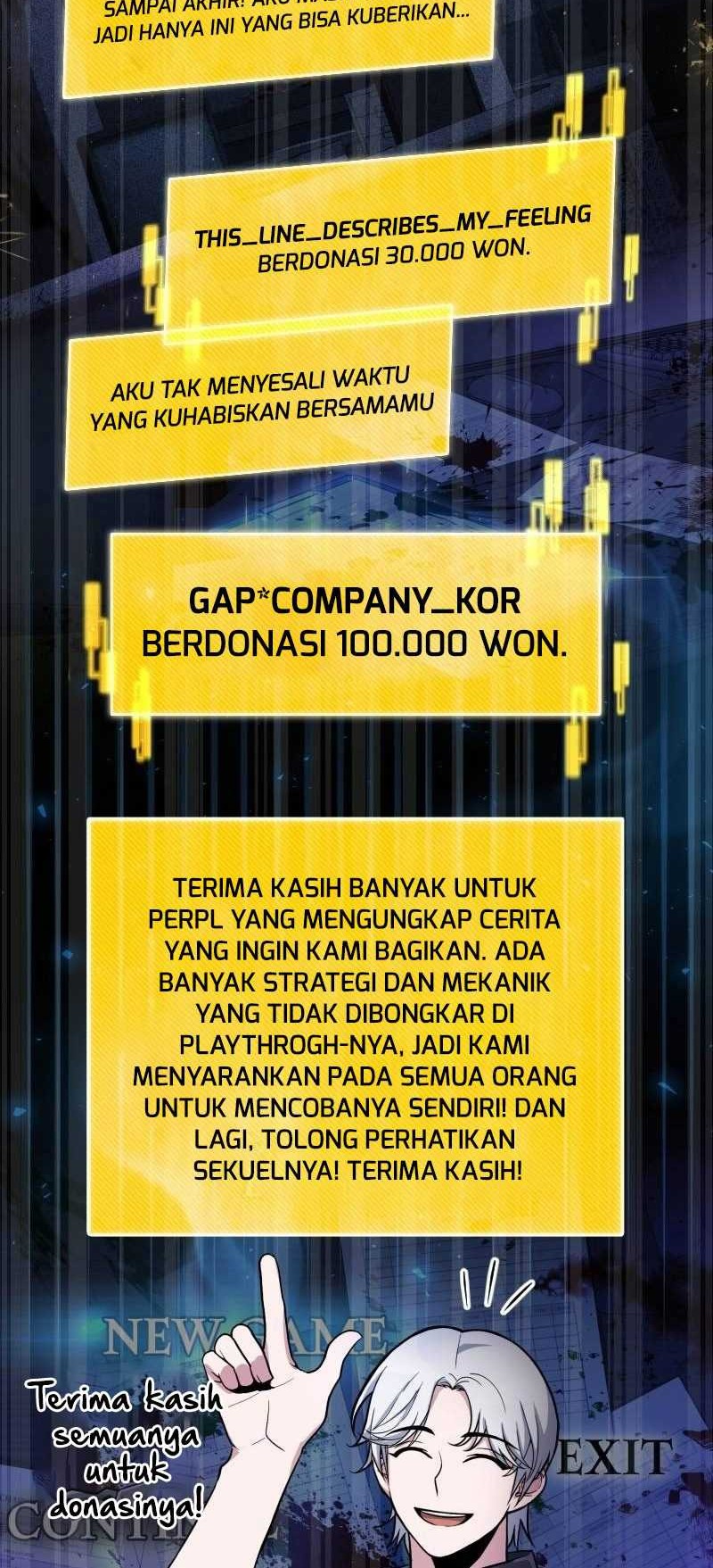 Halaman 237
