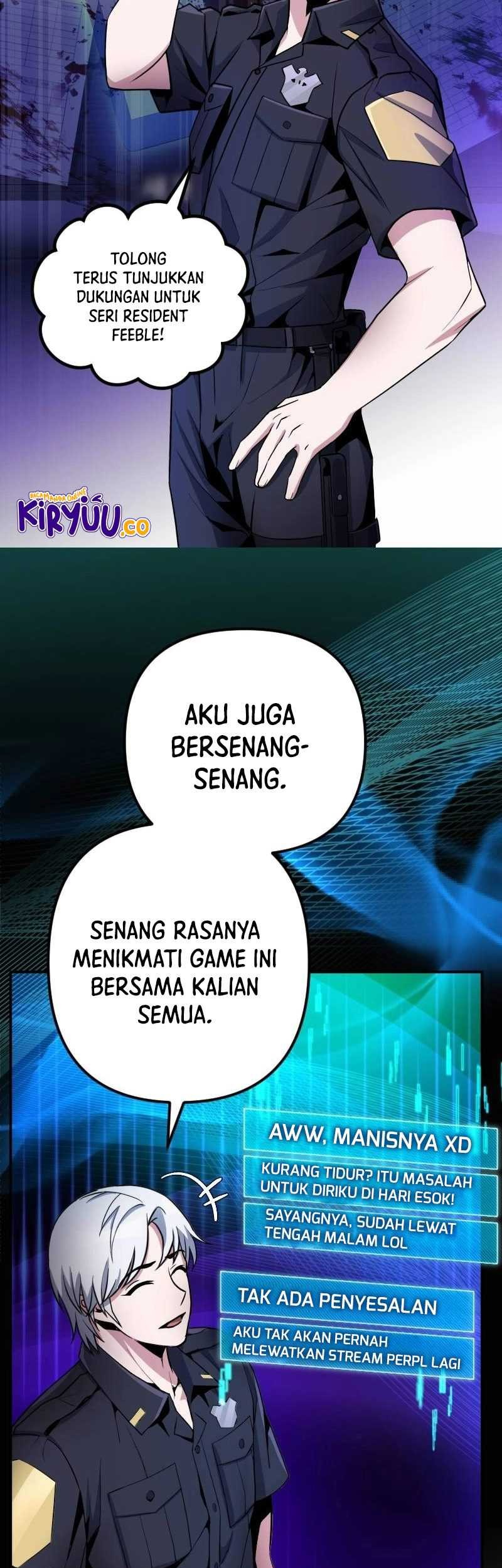 Halaman 238