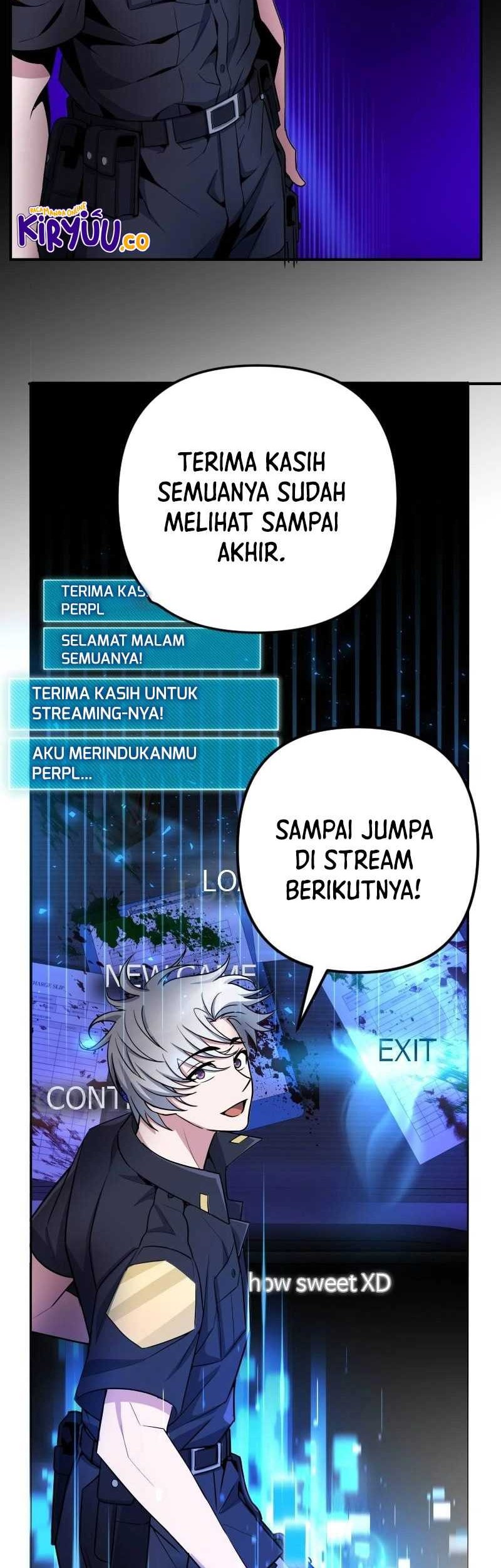 Halaman 239