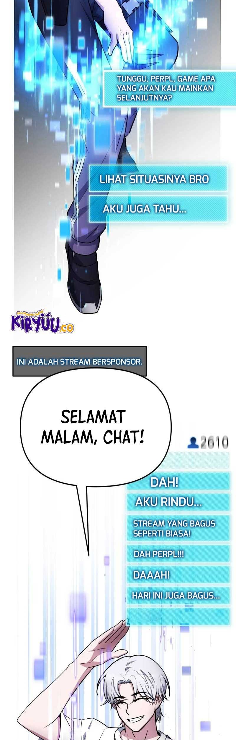 Halaman 240
