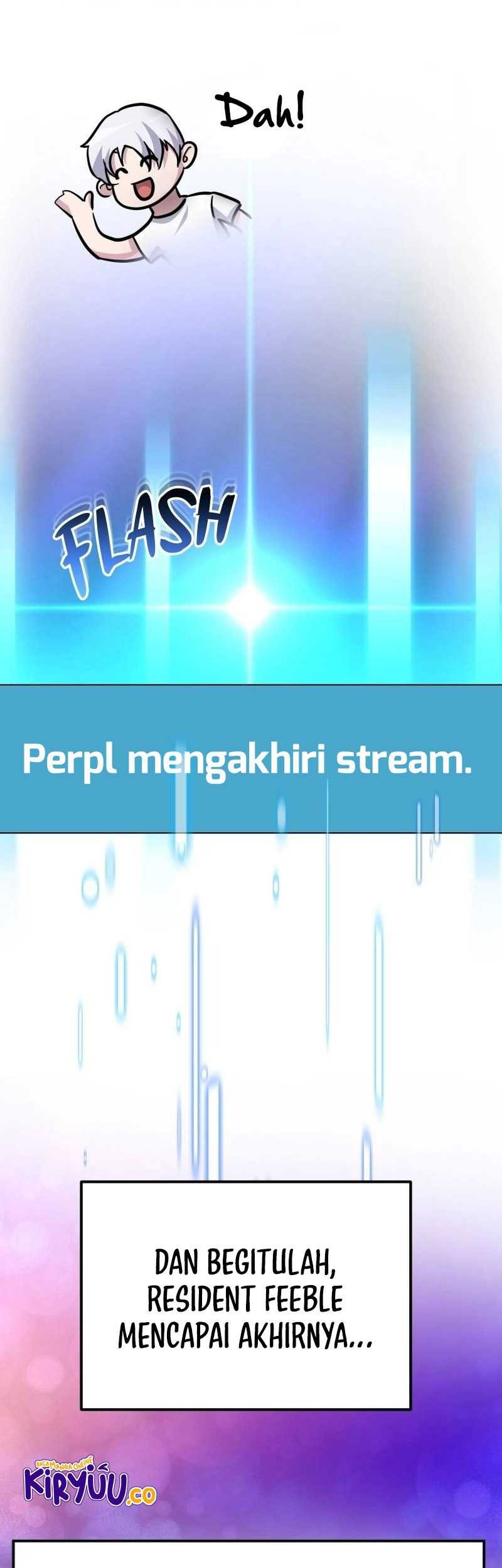 Halaman 242