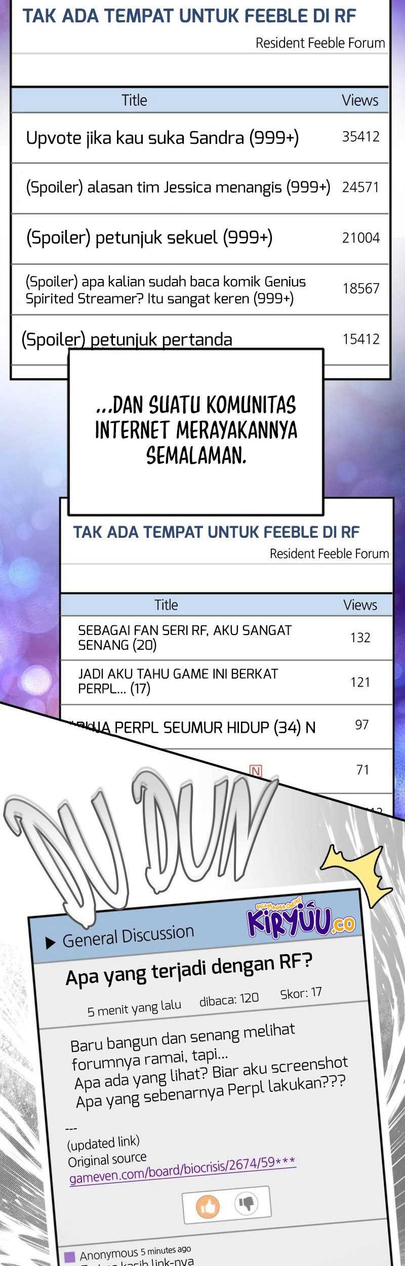 Halaman 243