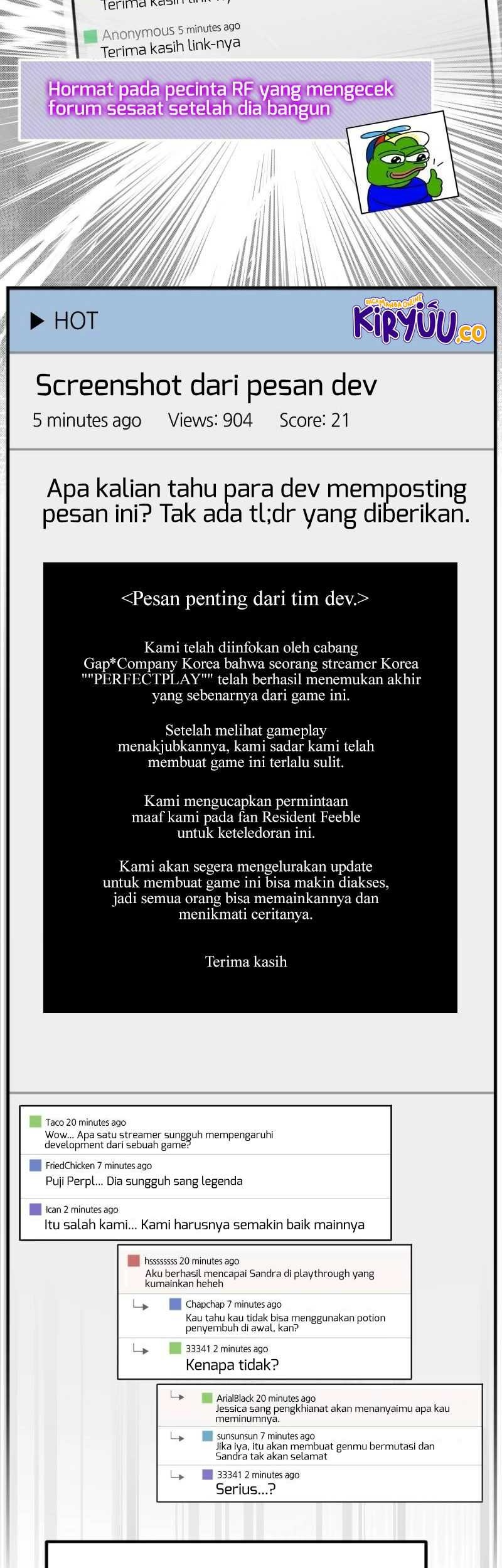 Halaman 244