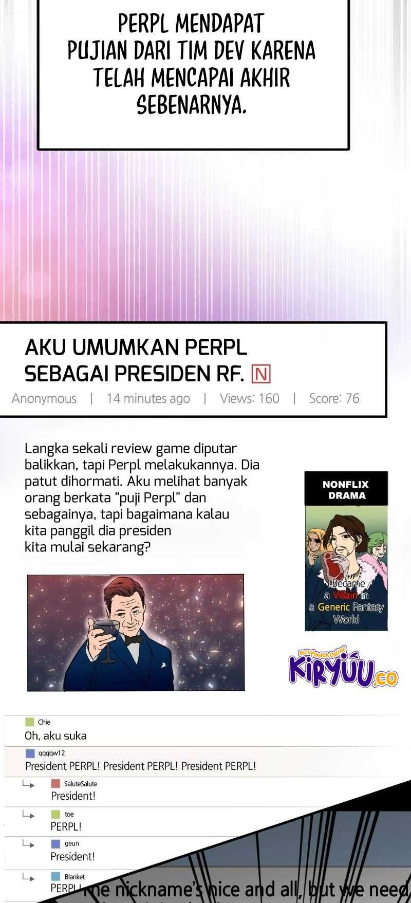 Halaman 245