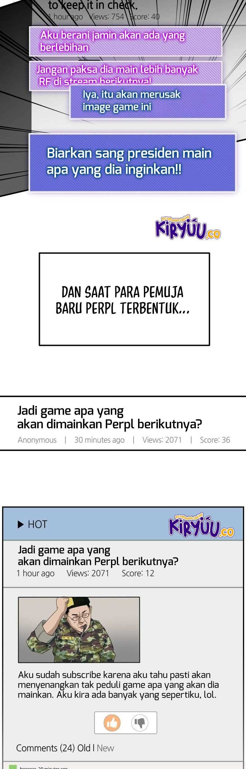 Halaman 246