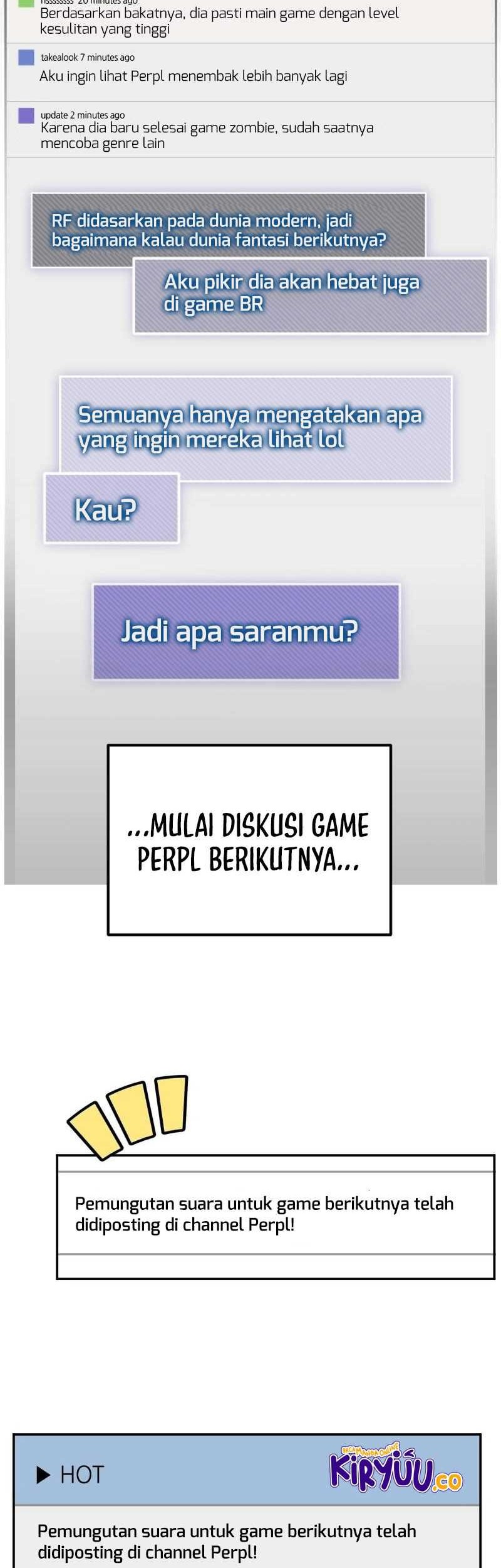 Halaman 247