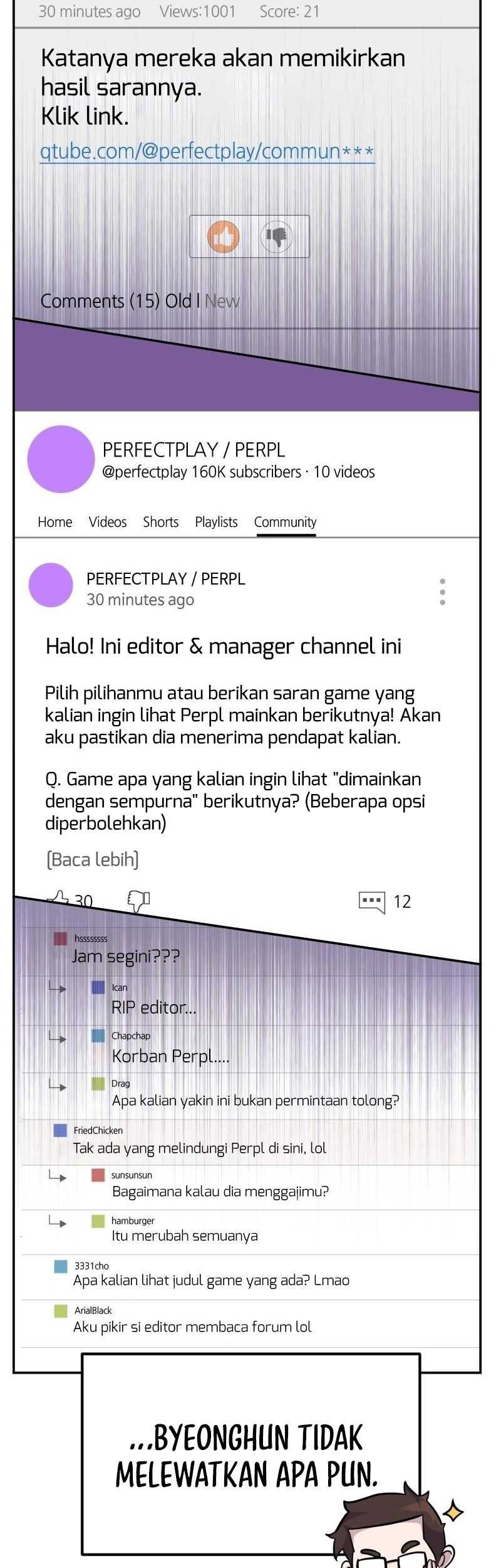 Halaman 248