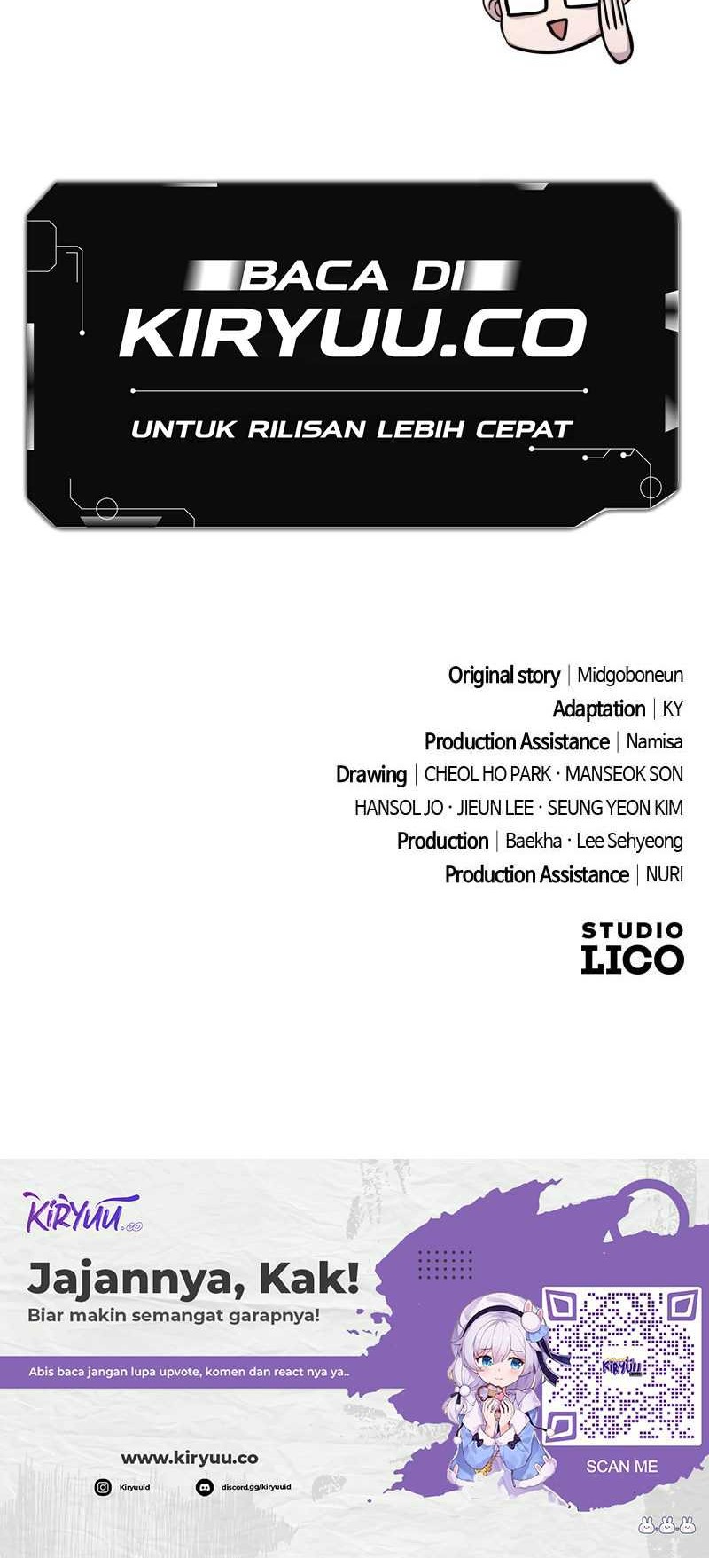Halaman 249