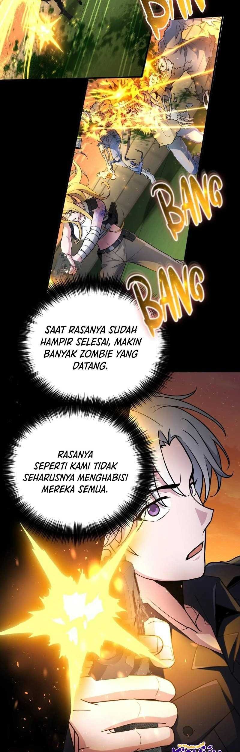 Halaman 167