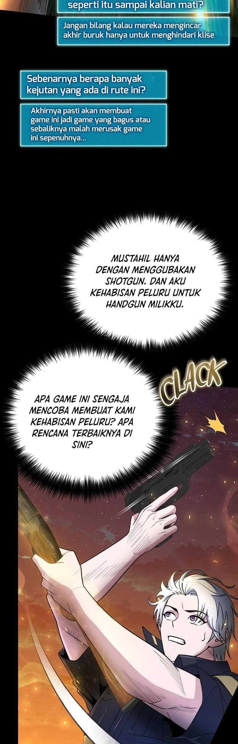 Halaman 169
