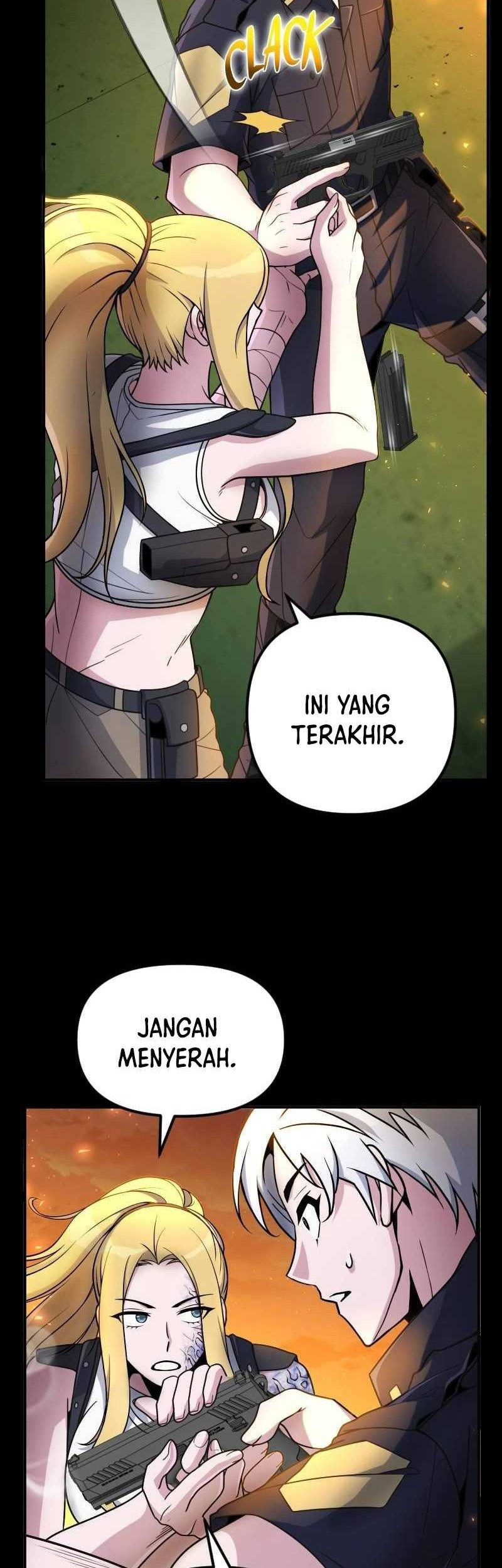 Halaman 174