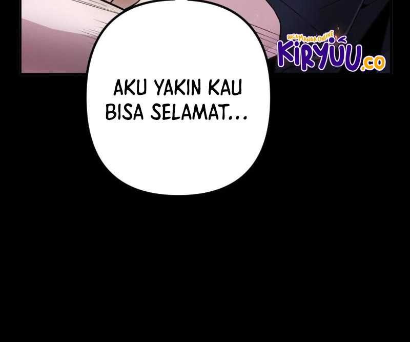 Halaman 175