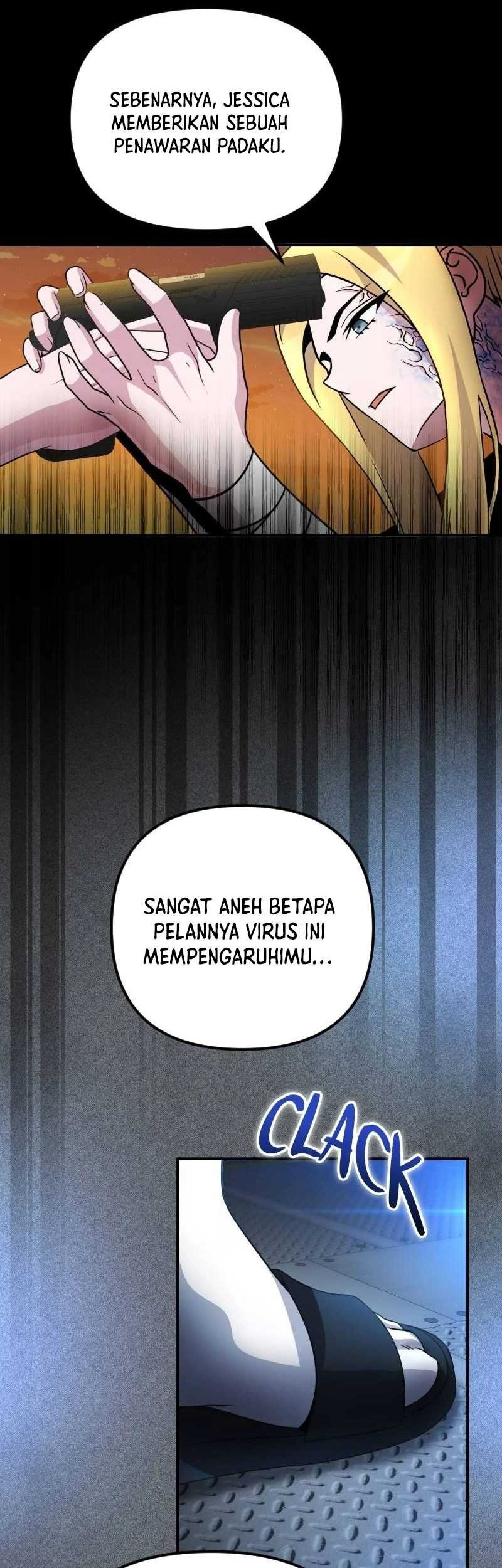 Halaman 177